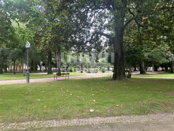 Apartamento T4 para Venda em Aldoar, Foz do Douro e Nevogilde