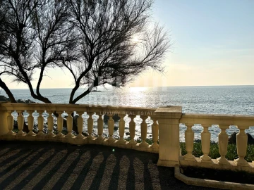 Apartamento T4 para Venda em Aldoar, Foz do Douro e Nevogilde