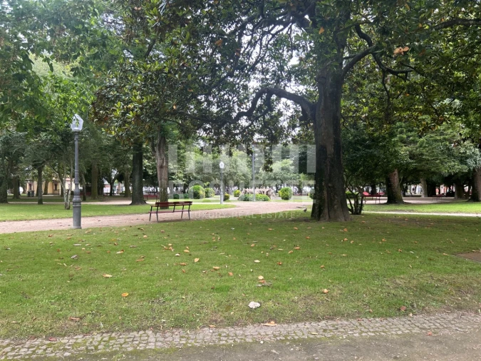 Apartamento T4 para Venda em Aldoar, Foz do Douro e Nevogilde Foto 11