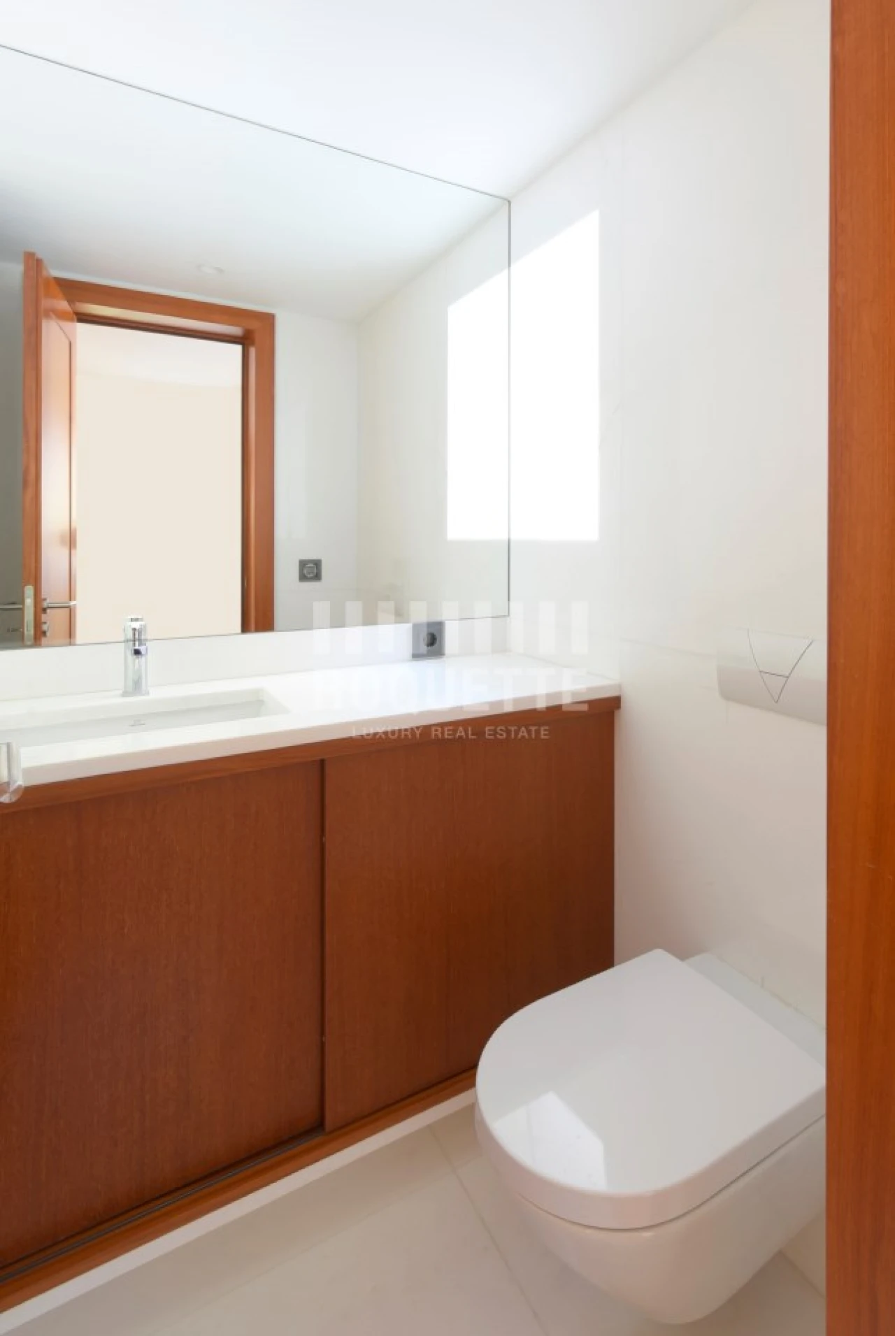 Apartamento T3 para Venda em Lordelo do Ouro e Massarelos Foto 11