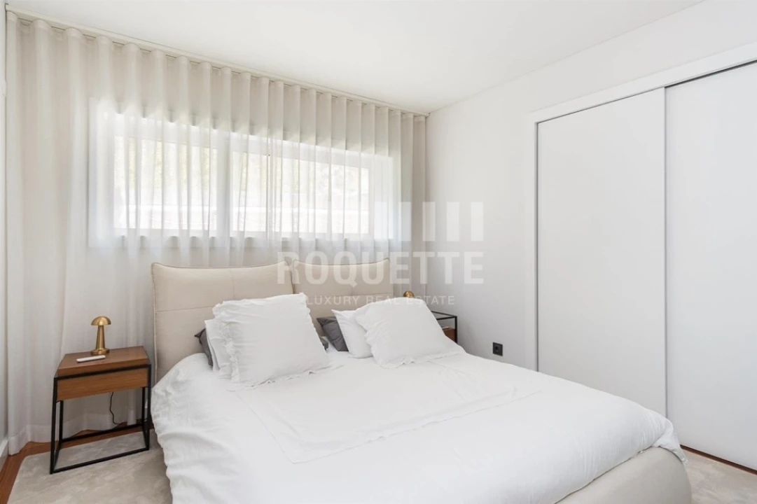 Apartamento T3 para Venda em Lordelo do Ouro e Massarelos Foto 16