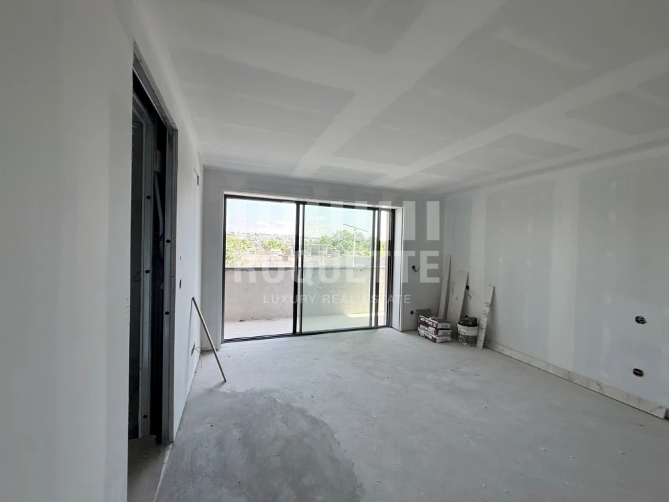 Apartamento T2 para Venda em Lordelo do Ouro e Massarelos Foto 7