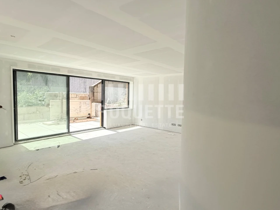 Apartamento T2 para Venda em Lordelo do Ouro e Massarelos Foto 12