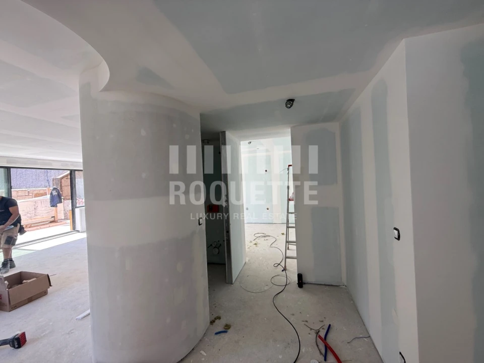 Apartamento T2 para Venda em Lordelo do Ouro e Massarelos Foto 13