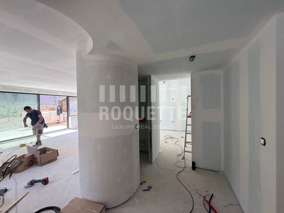 Apartamento T2 para Venda em Lordelo do Ouro e Massarelos Foto 14