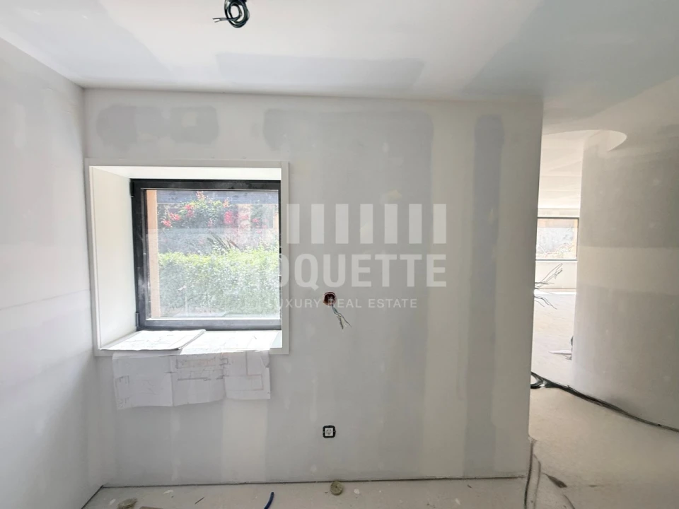 Apartamento T2 para Venda em Lordelo do Ouro e Massarelos Foto 10