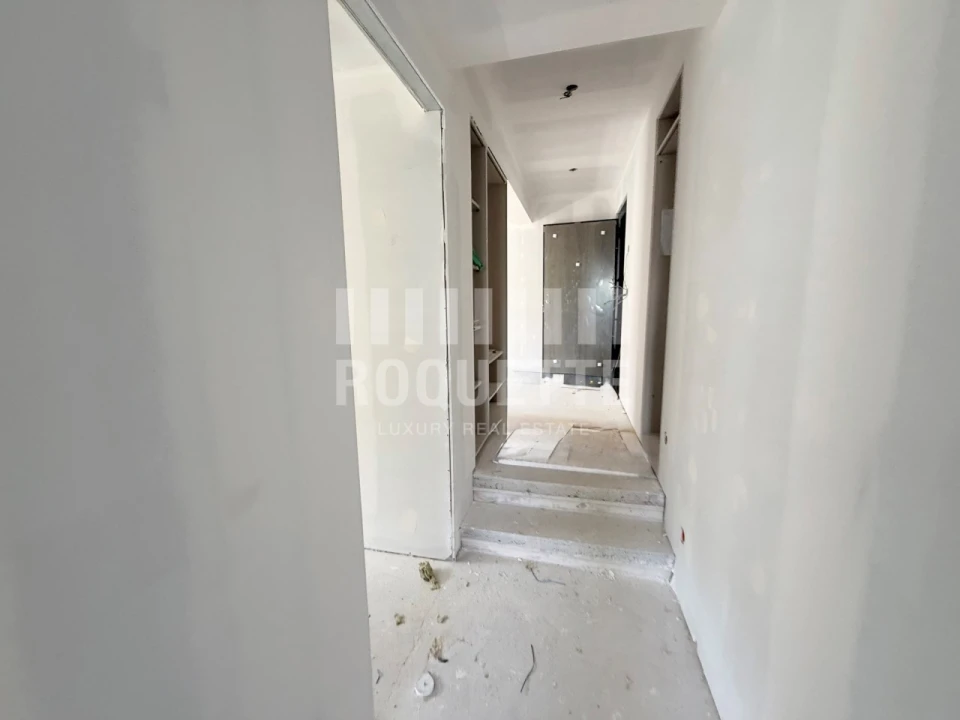 Apartamento T2 para Venda em Lordelo do Ouro e Massarelos Foto 18