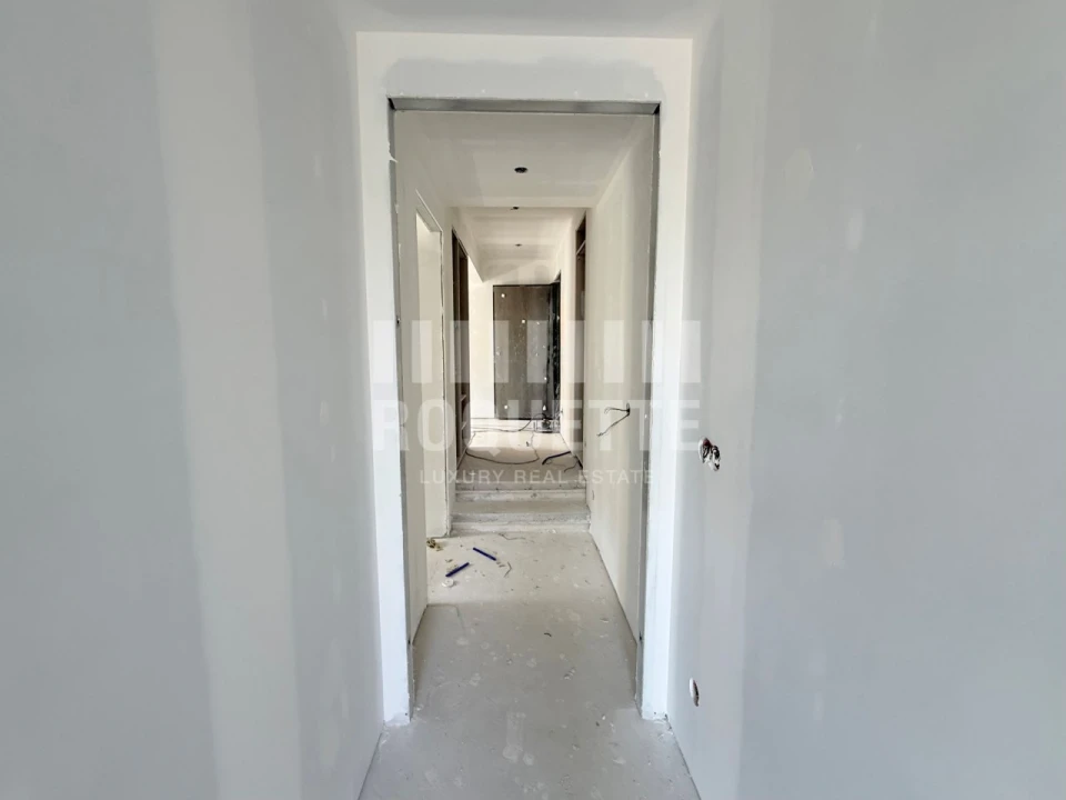 Apartamento T2 para Venda em Lordelo do Ouro e Massarelos Foto 20