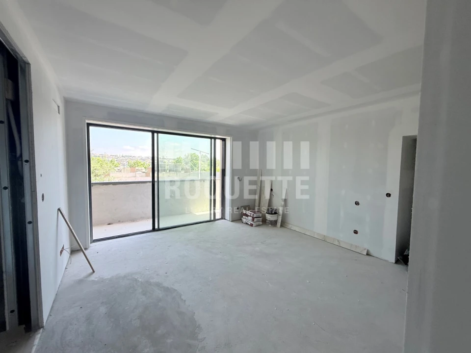 Apartamento T2 para Venda em Lordelo do Ouro e Massarelos Foto 21