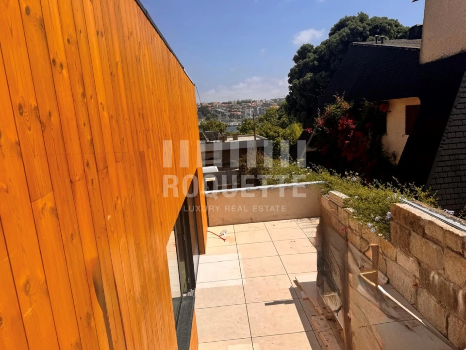 Apartamento T2 para Venda em Lordelo do Ouro e Massarelos Foto 24