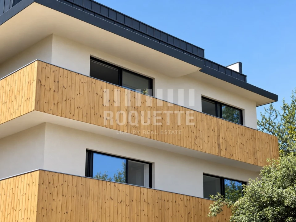 Apartamento T2 para Venda em Lordelo do Ouro e Massarelos Foto 2