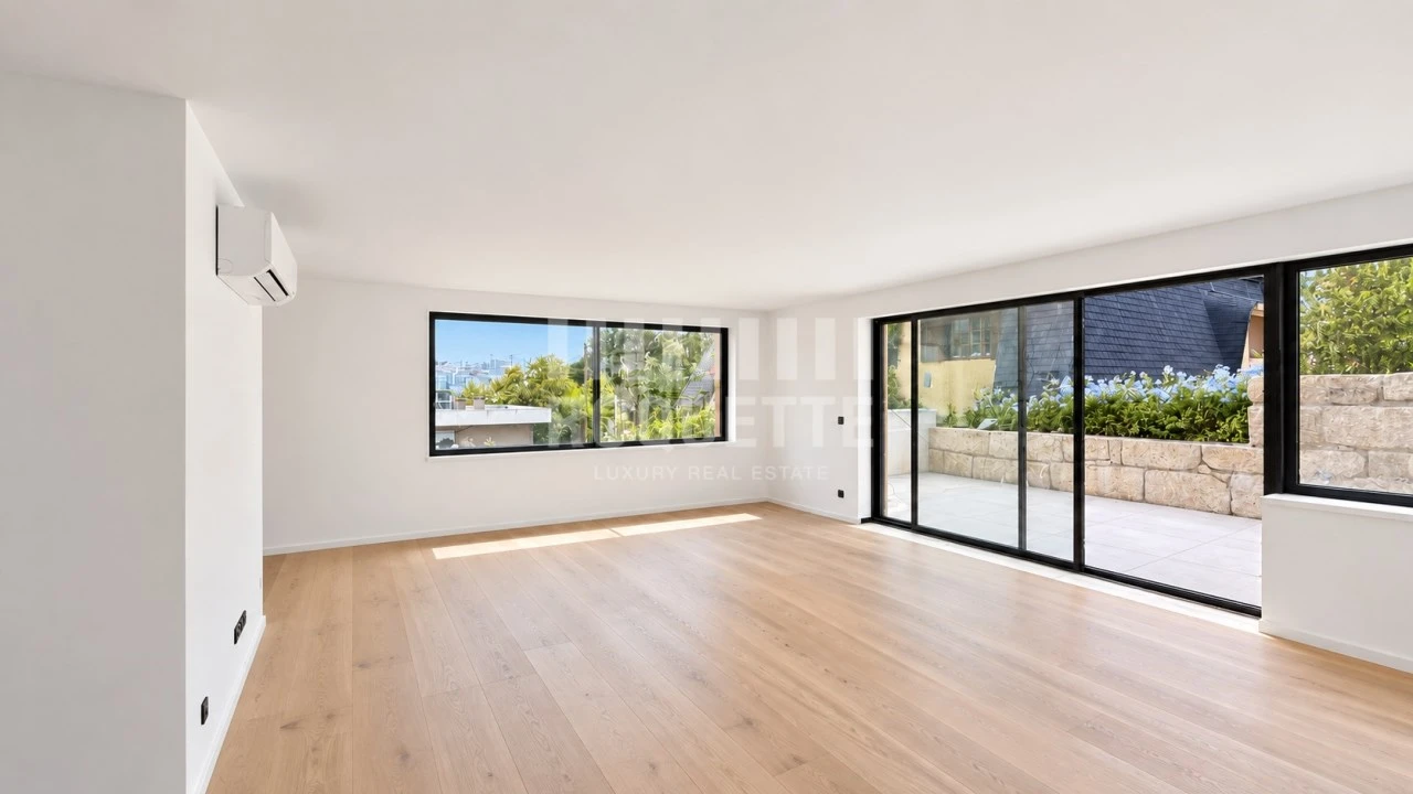 Apartamento T2 para Venda em Lordelo do Ouro e Massarelos Foto 2