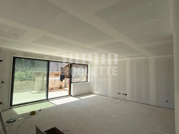 Apartamento T2 para Venda em Lordelo do Ouro e Massarelos