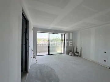Apartamento T2 para Venda em Lordelo do Ouro e Massarelos