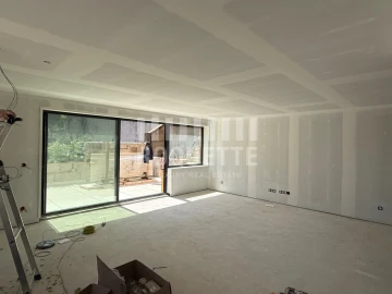 Apartamento T2 para Venda em Lordelo do Ouro e Massarelos