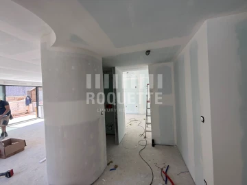 Apartamento T2 para Venda em Lordelo do Ouro e Massarelos