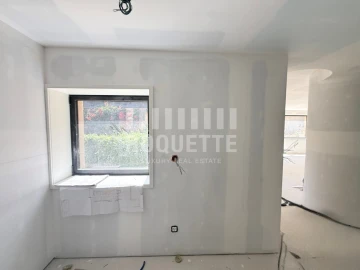 Apartamento T2 para Venda em Lordelo do Ouro e Massarelos
