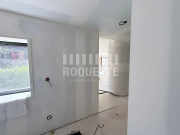 Apartamento T2 para Venda em Lordelo do Ouro e Massarelos