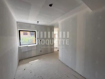 Apartamento T2 para Venda em Lordelo do Ouro e Massarelos