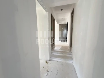 Apartamento T2 para Venda em Lordelo do Ouro e Massarelos