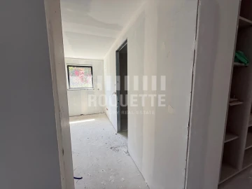 Apartamento T2 para Venda em Lordelo do Ouro e Massarelos