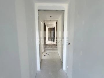 Apartamento T2 para Venda em Lordelo do Ouro e Massarelos