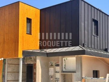 Apartamento T2 para Venda em Lordelo do Ouro e Massarelos