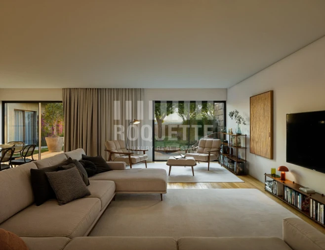 Apartamento T2 para Venda em Lordelo do Ouro e Massarelos Foto 4