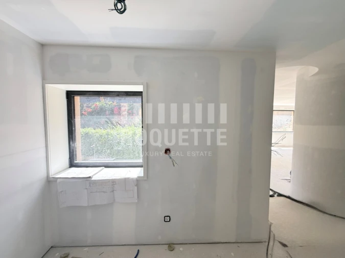Apartamento T2 para Venda em Lordelo do Ouro e Massarelos Foto 10