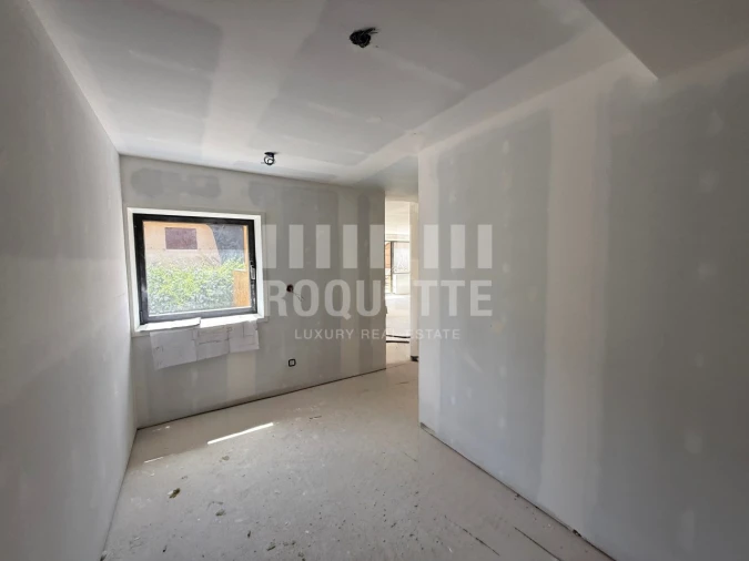 Apartamento T2 para Venda em Lordelo do Ouro e Massarelos Foto 16