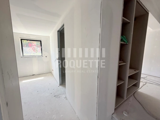 Apartamento T2 para Venda em Lordelo do Ouro e Massarelos Foto 17