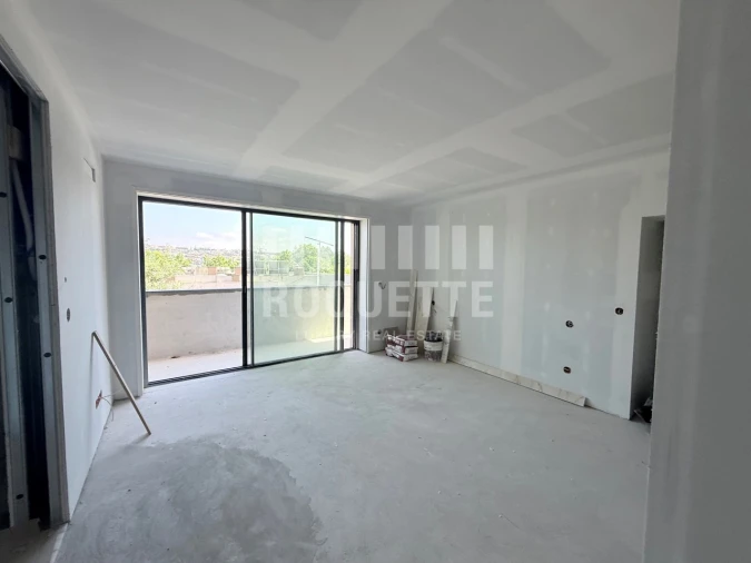 Apartamento T2 para Venda em Lordelo do Ouro e Massarelos Foto 21