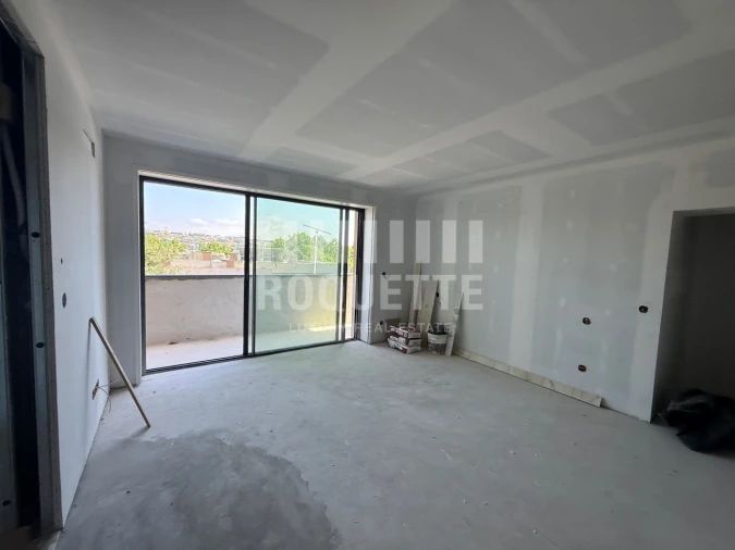 Apartamento T2 para Venda em Lordelo do Ouro e Massarelos Foto 22