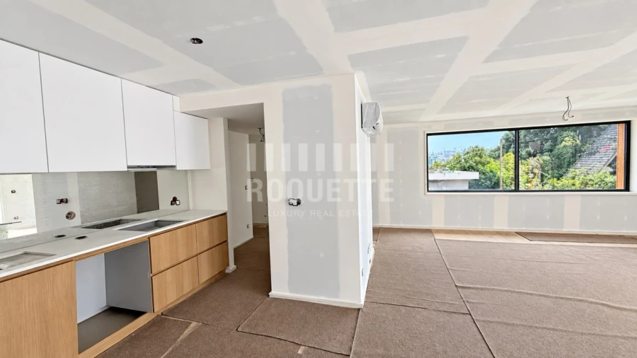 Apartamento T2 para Venda em Lordelo do Ouro e Massarelos Foto 10