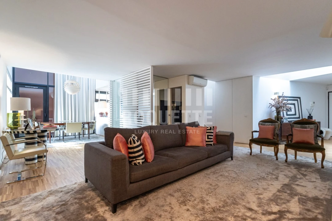 Apartamento T2 para Venda em Lordelo do Ouro e Massarelos Foto 15