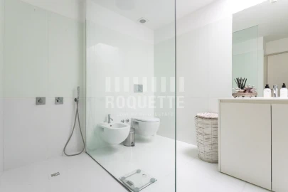 Apartamento T2 para Venda em Lordelo do Ouro e Massarelos