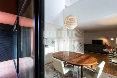 Apartamento T2 para Venda em Lordelo do Ouro e Massarelos