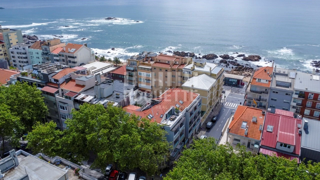 Moradia T2 para Venda em Aldoar, Foz do Douro e Nevogilde Foto 1