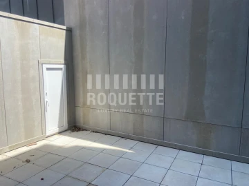 Moradia T2 para Venda em Aldoar, Foz do Douro e Nevogilde