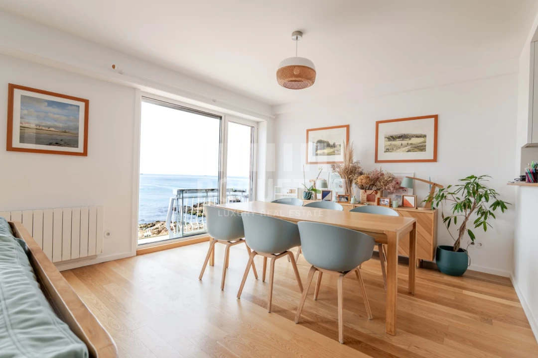Apartamento T3 para Venda em Aldoar, Foz do Douro e Nevogilde Foto 7