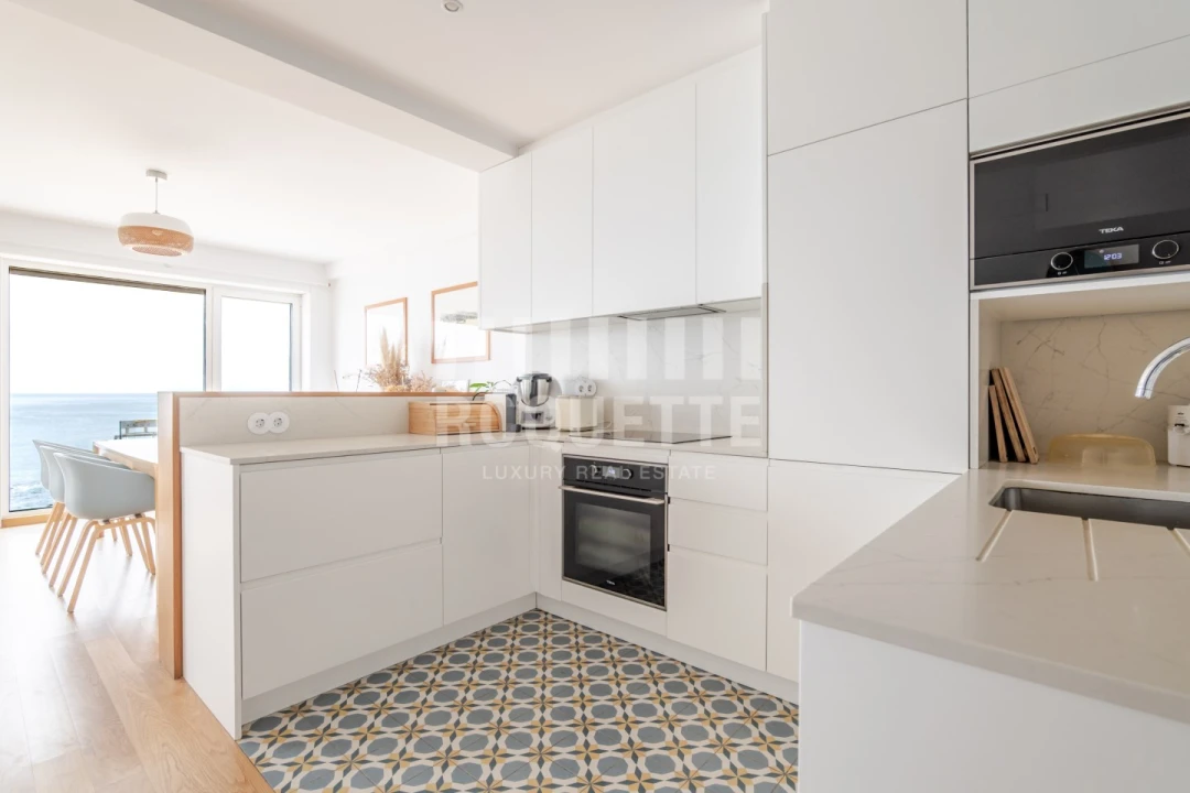 Apartamento T3 para Venda em Aldoar, Foz do Douro e Nevogilde Foto 10