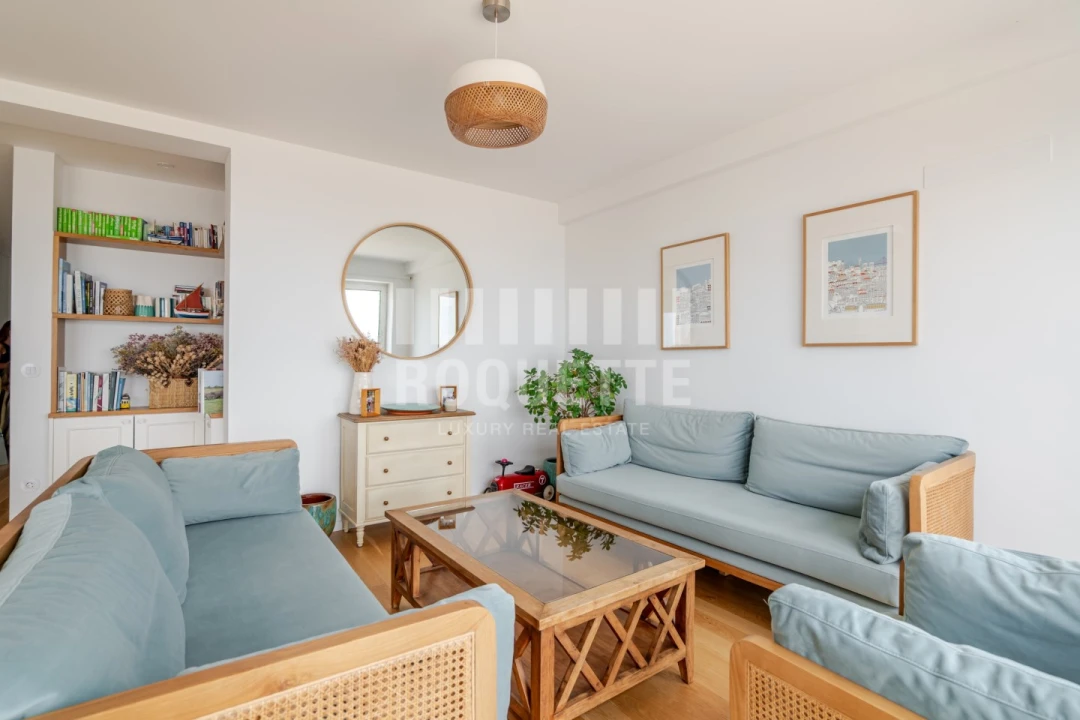 Apartamento T3 para Venda em Aldoar, Foz do Douro e Nevogilde Foto 11
