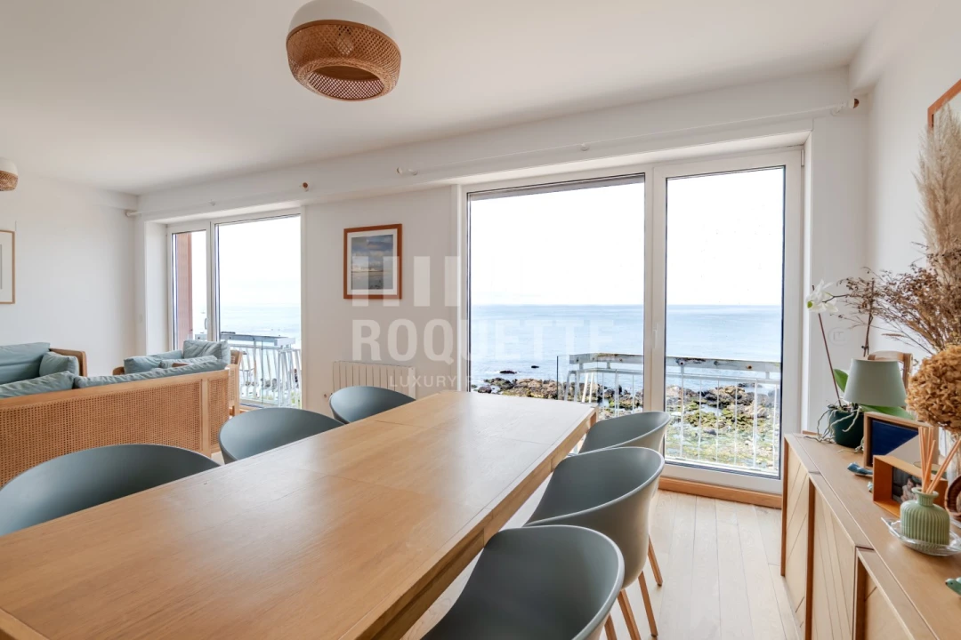 Apartamento T3 para Venda em Aldoar, Foz do Douro e Nevogilde Foto 13
