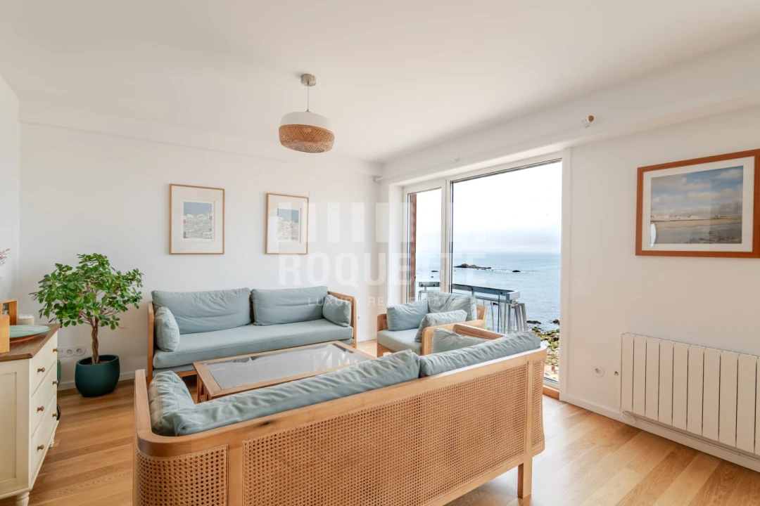 Apartamento T3 para Venda em Aldoar, Foz do Douro e Nevogilde Foto 15