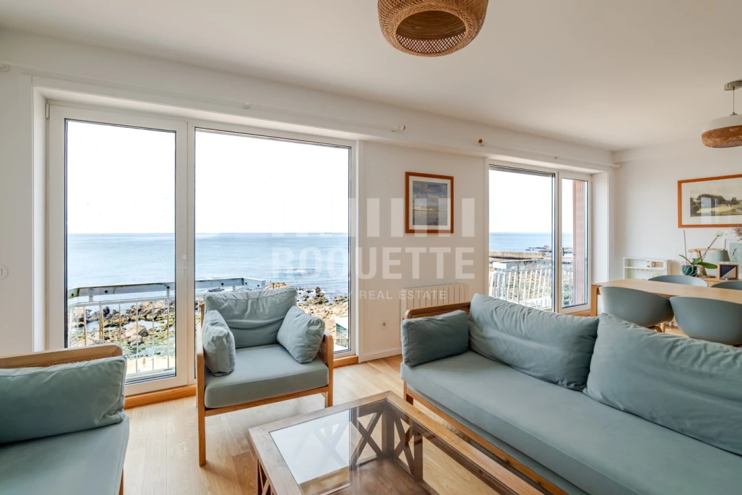 Apartamento T3 para Venda em Aldoar, Foz do Douro e Nevogilde Foto 16