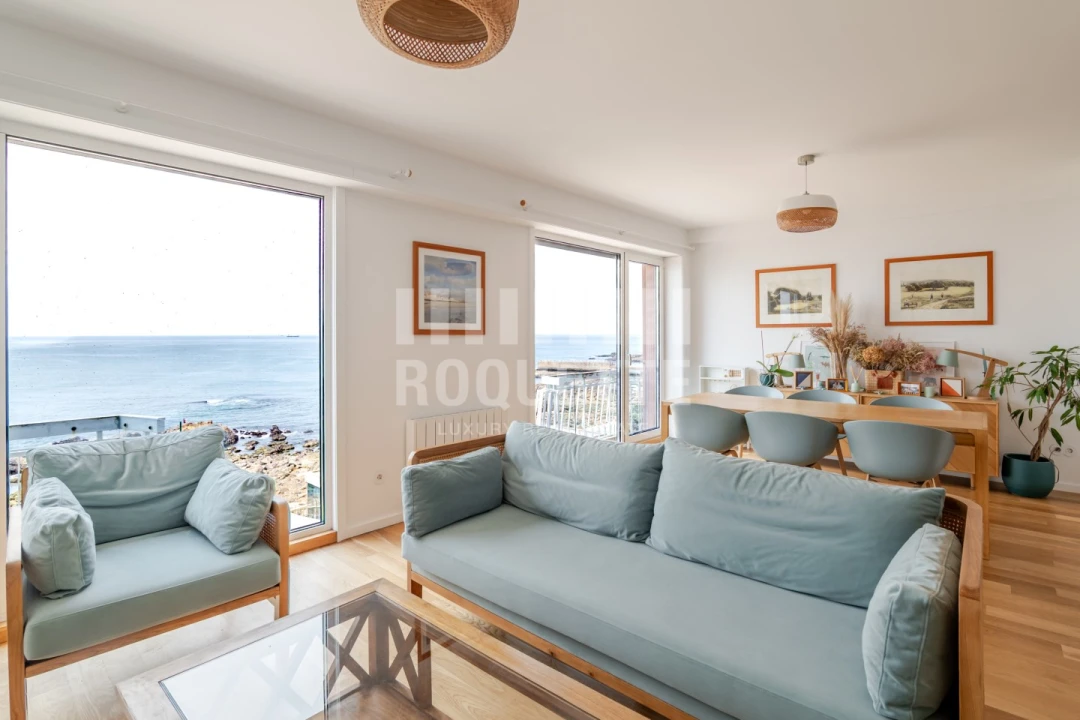 Apartamento T3 para Venda em Aldoar, Foz do Douro e Nevogilde Foto 18