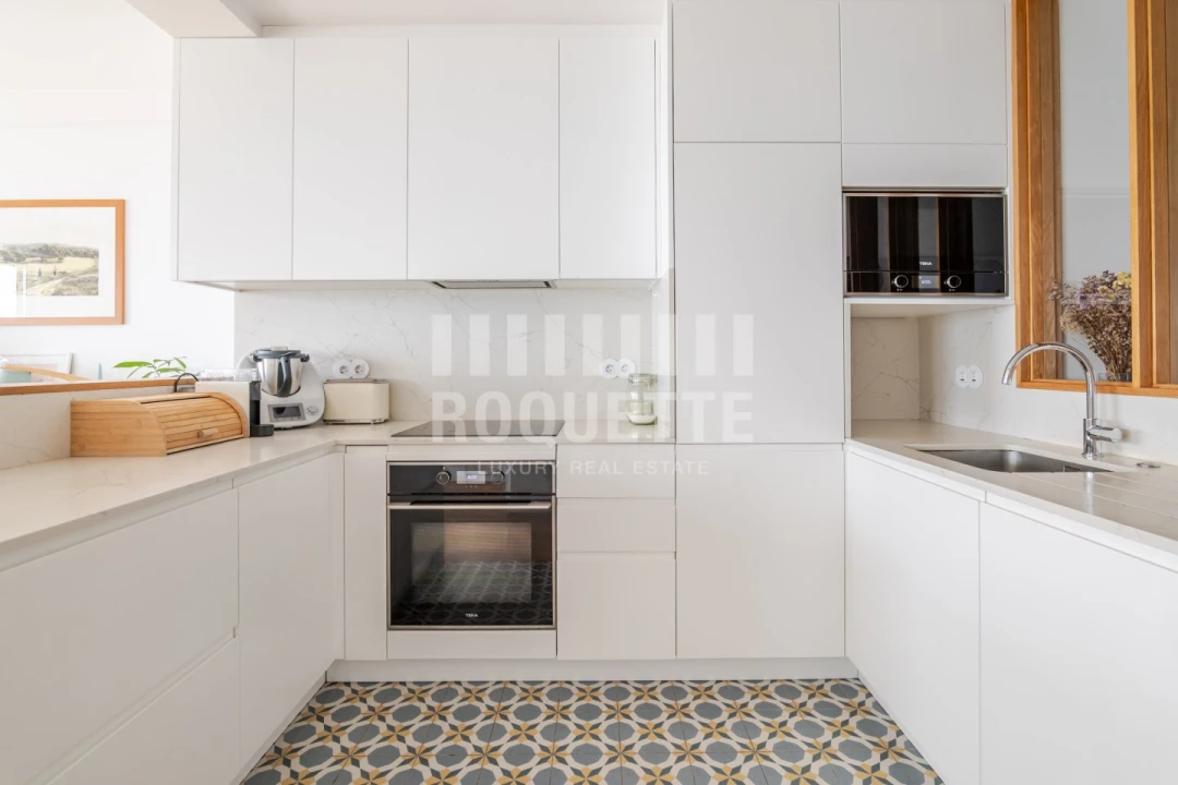 Apartamento T3 para Venda em Aldoar, Foz do Douro e Nevogilde Foto 19