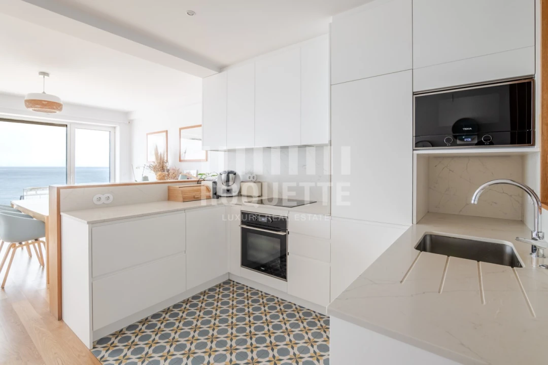 Apartamento T3 para Venda em Aldoar, Foz do Douro e Nevogilde Foto 21