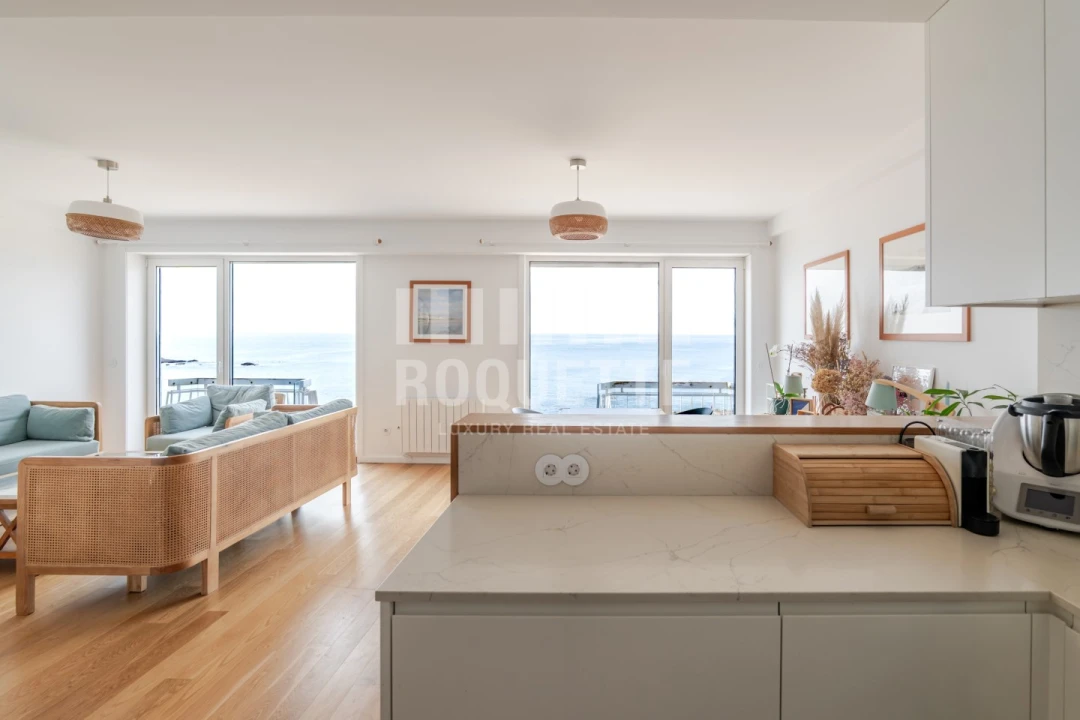 Apartamento T3 para Venda em Aldoar, Foz do Douro e Nevogilde Foto 22