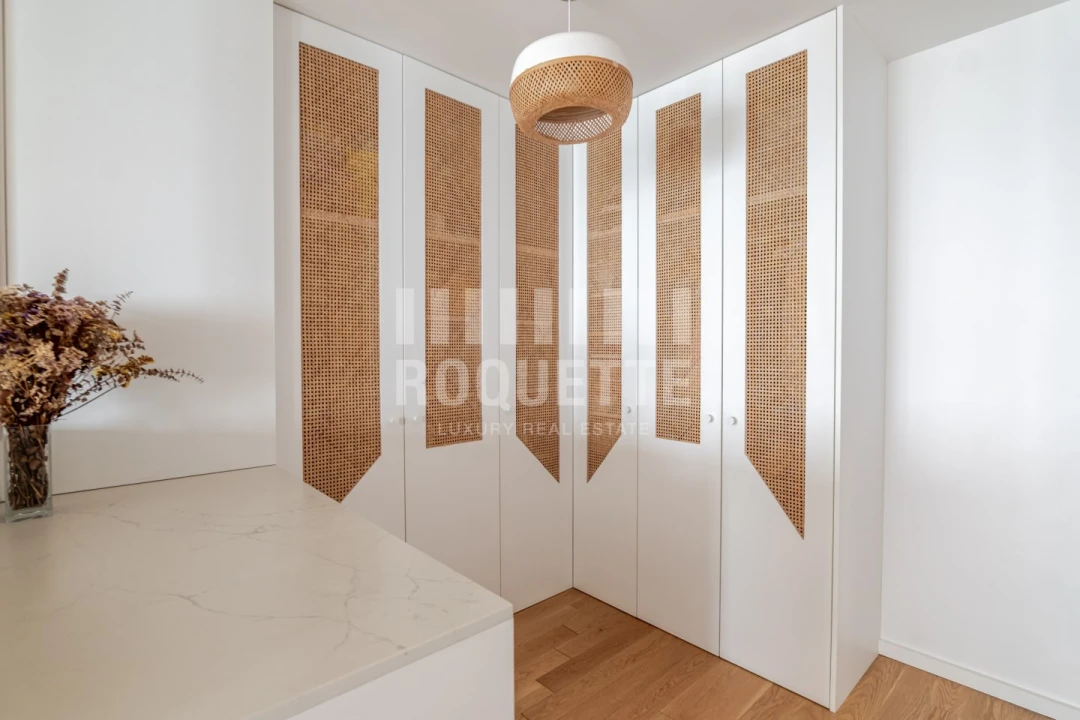 Apartamento T3 para Venda em Aldoar, Foz do Douro e Nevogilde Foto 23